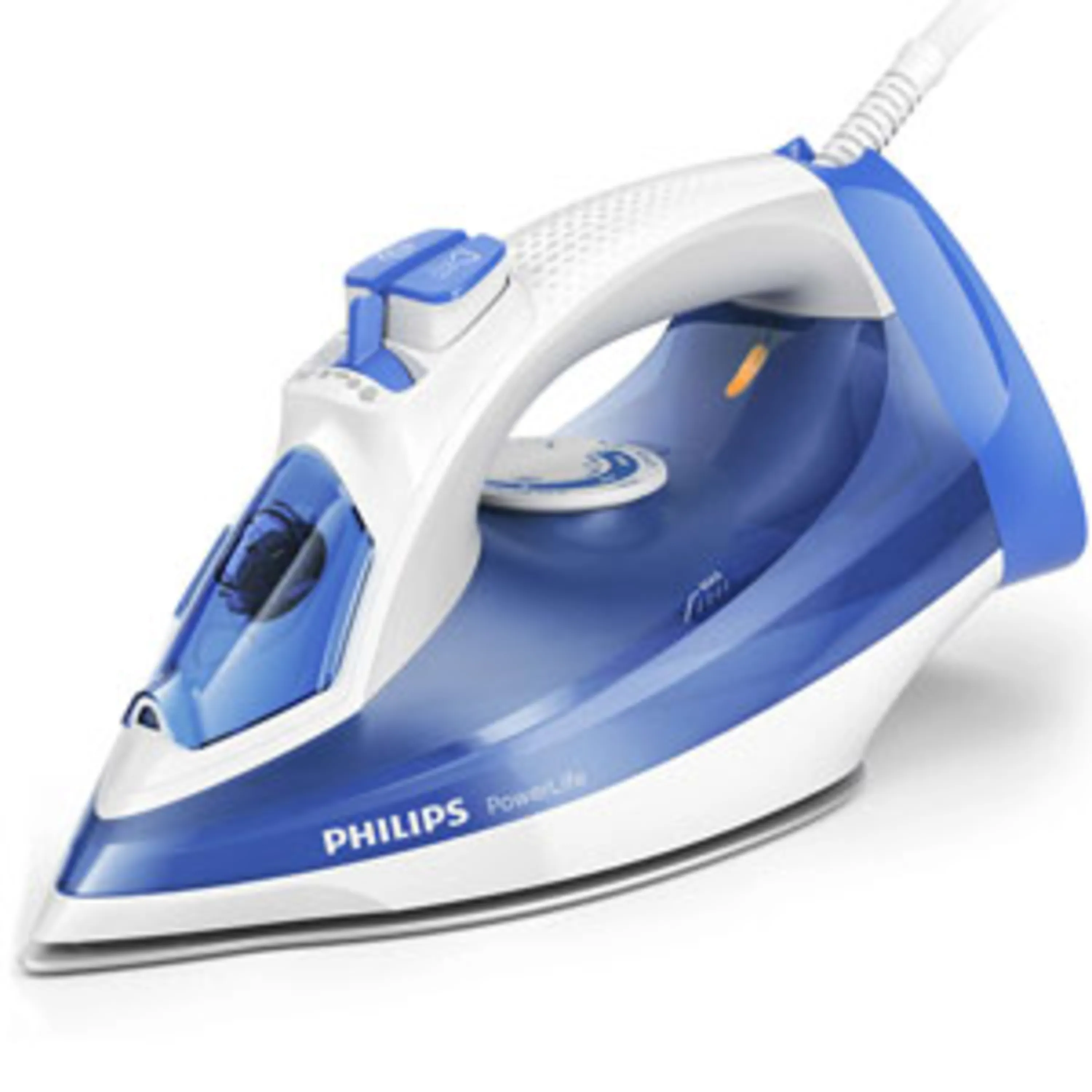 اتو بخار فیلیپس GC 2990